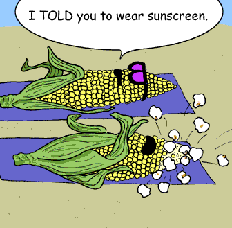 funny-cartoon-images-corn.gif