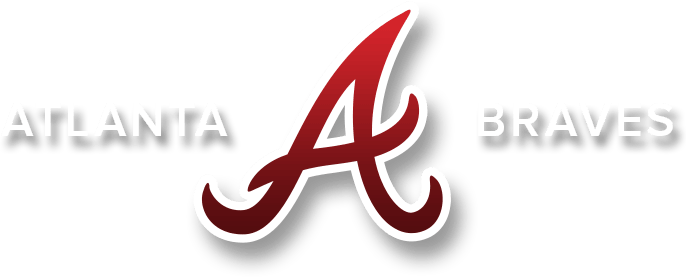 Home Page - Atlanta Braves Gameday Portal