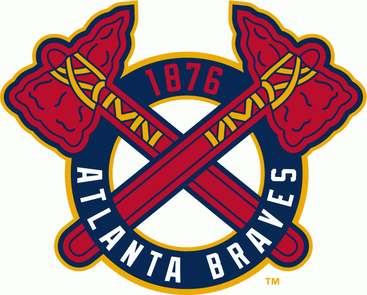 Atlanta Braves - General - Tor (Buehrle (14-7, 3.72) @ At...