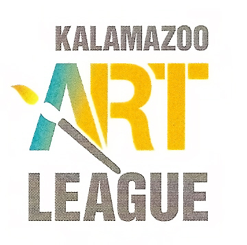 Support : Kalamazoo Art League | Kalamazoo Institute of Arts (KIA)