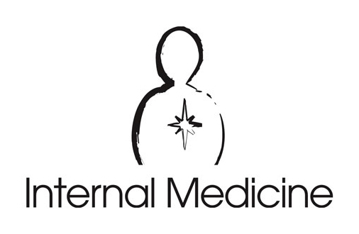 POS Resources | Logo Library, Internal Medicine