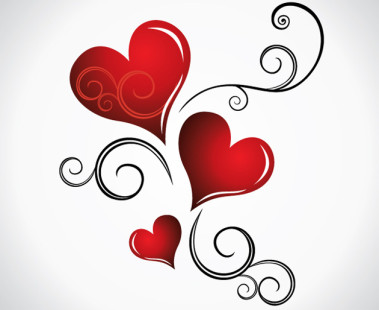 Heart-Valentines-Day-379x310.jpg