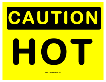 Caution_Hot.png