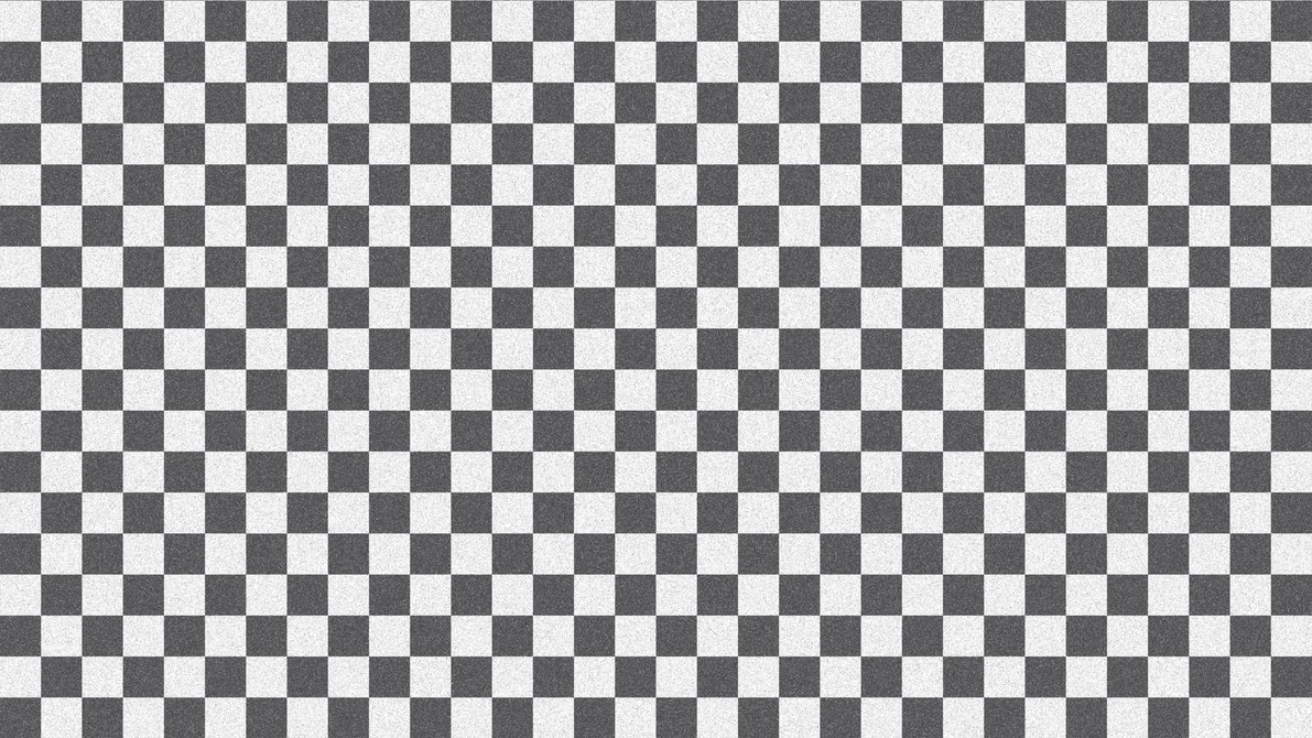 Checkerboard by Joonikko on DeviantArt