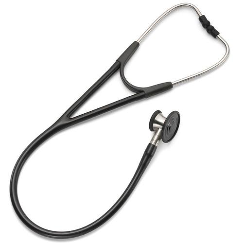 Stethoscope.com | Same Day Shipping and Engraving Low Prices