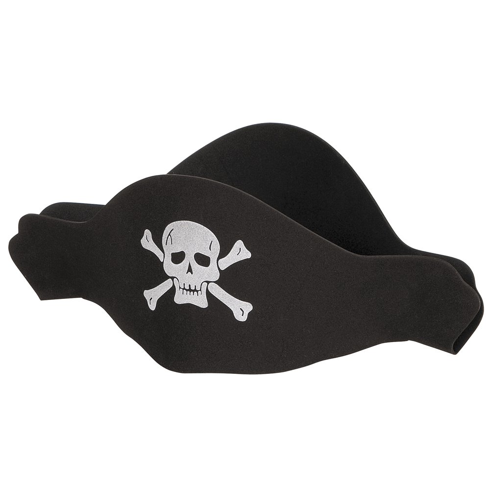 Pirate Hat Related Keywords & Suggestions - Pirate Hat Long Tail ...