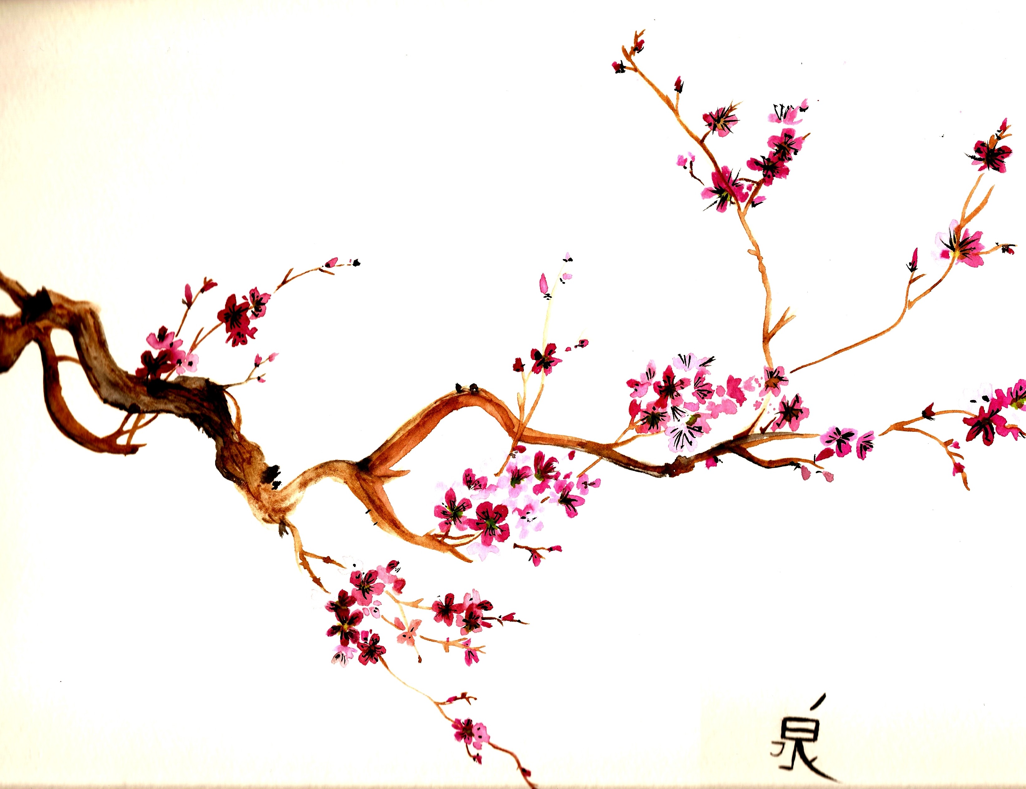 Cherry-blossom-tree-tattoo3008.jpg