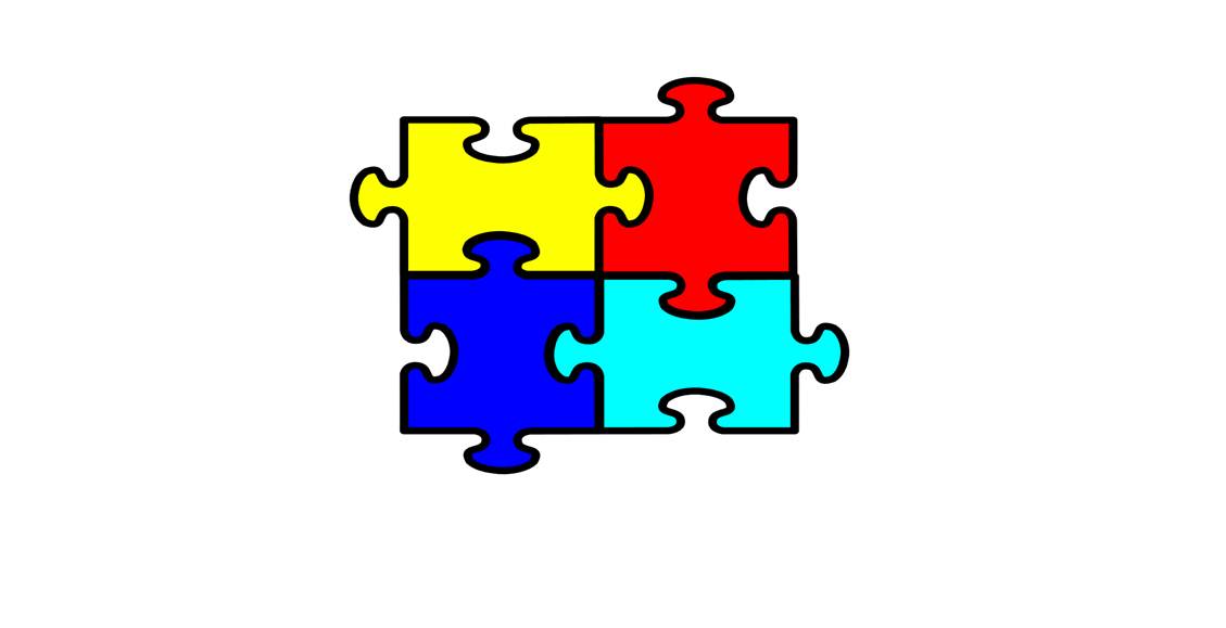 Autism Awareness | IAmThink.com