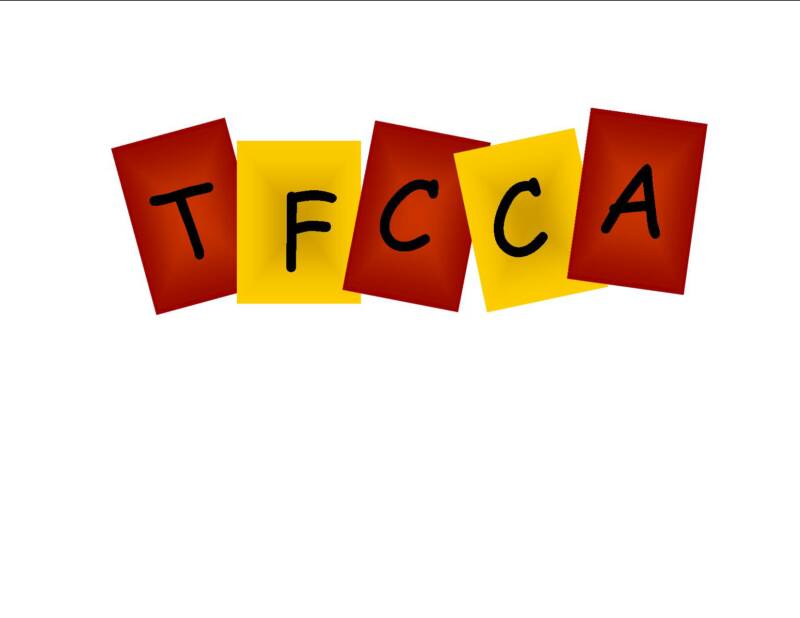 TFCCA -- Tennessee Family Child Care Alliance