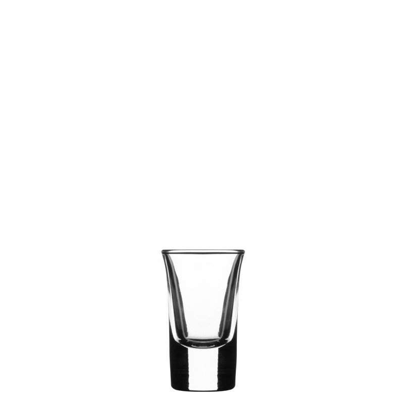 Custom Drinkware - Buy & Customize Glassware, Mugs, Wedding Gifts