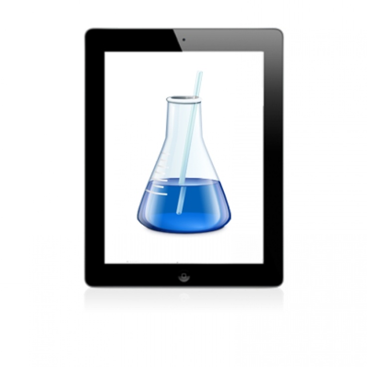 5 Free Science iPad Apps for Kids | Science Apps | Pinterest