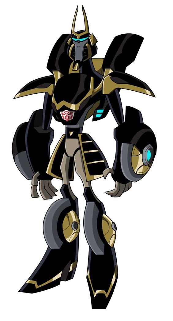 Transformers animated on Pinterest | 31 Pins