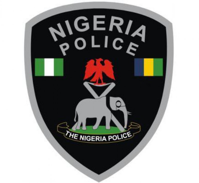 Robbers kill three policemen in Lagos as police arrest four ...