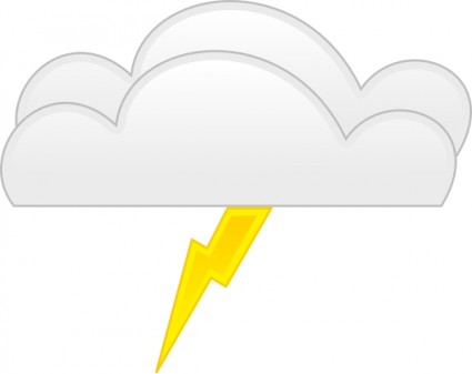 Foggy weather clip art Free vector for free download (about 3 files).