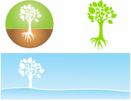 Tree of life clip art Free vector for free download (about 13 files).