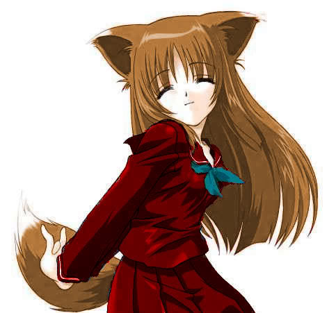 anime_cat_girl.jpg