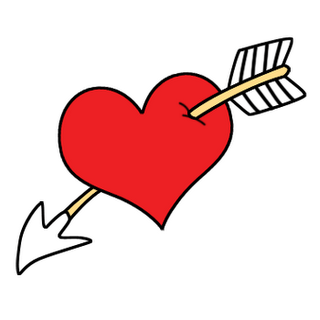 Clipart For Valentines Day - ClipArt Best