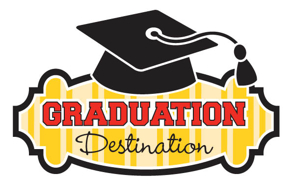 Graduation Destination