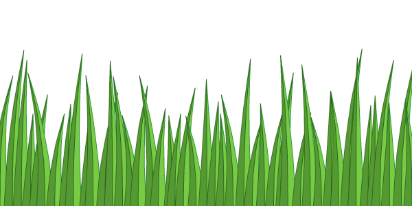 Cartoon Grass | Lol-rofl.com - Cliparts.co