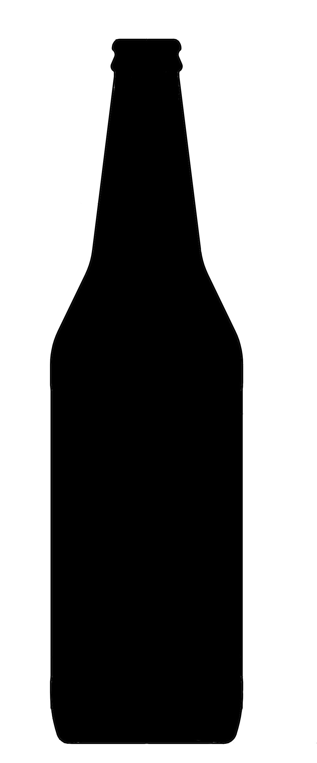 Images For > Beer Glass Silhouette
