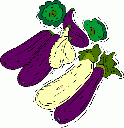 eggplant_4 clipart - eggplant_4 clip art