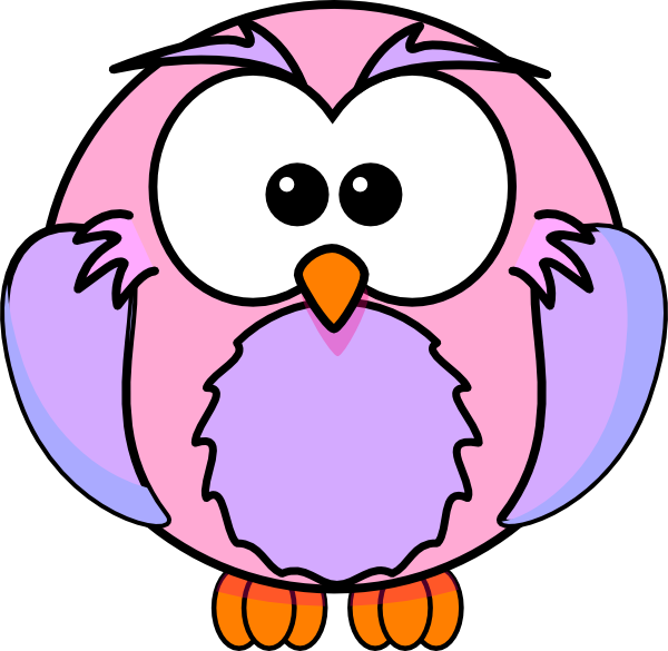 clipart wise old owl - photo #39