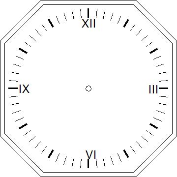 roman-blank-clock-faces2.jpg