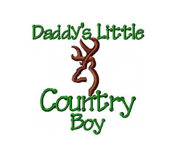 country boy mp3 download