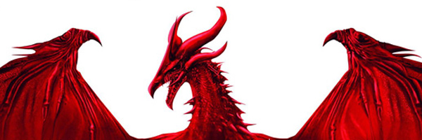Dragon Age II PC, Mac, Xbox 360, PS3 review - DarkZero