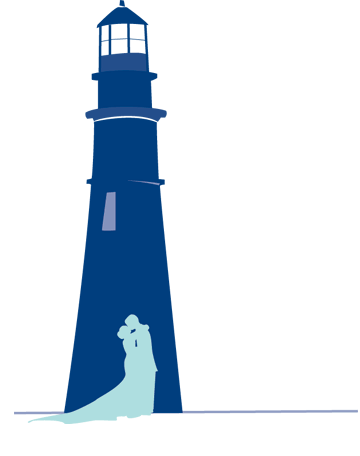 of a lighthouse clip art | Clipart Panda - Free Clipart Images