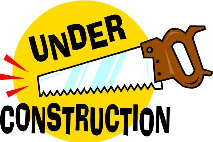 Construction Sign Clipart | Clipart Panda - Free Clipart Images