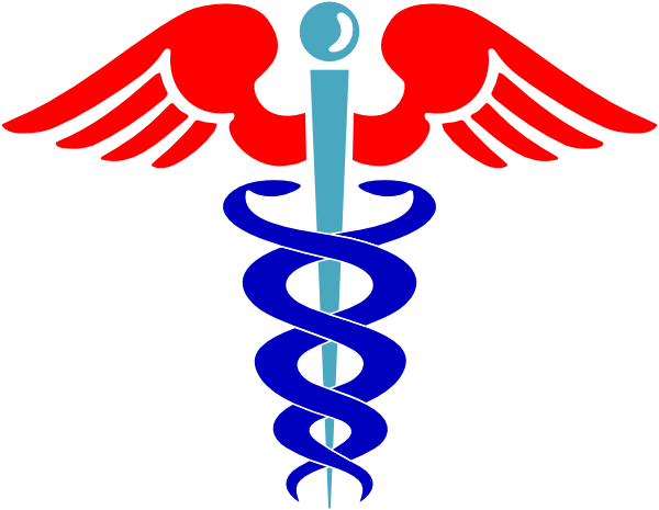 C3 Healthcare Logo clip art - vector clip art online, royalty free ...