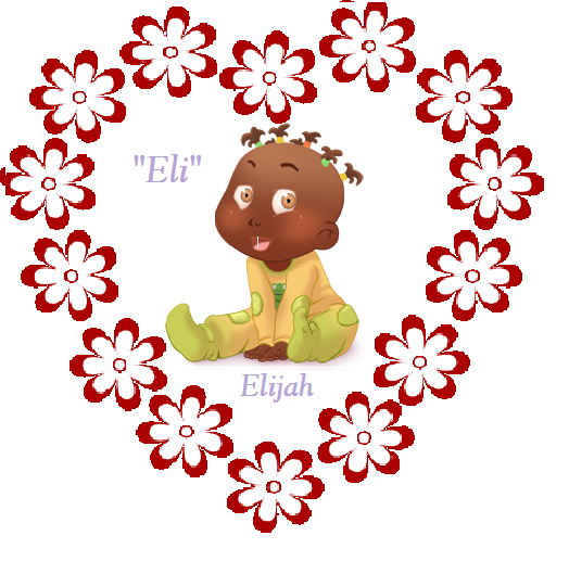 Clipart Flowers And Hearts | Clipart Panda - Free Clipart Images