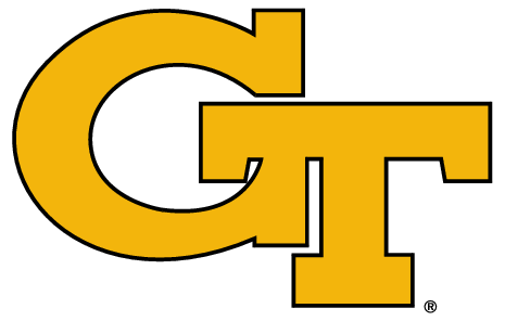Georgia Tech Yellow Jackets logos, free logo - ClipartLogo.