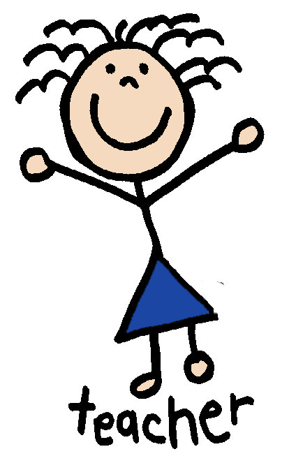 free clipart online for teachers - photo #4