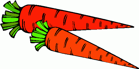 carrots_5 clipart - carrots_5 clip art