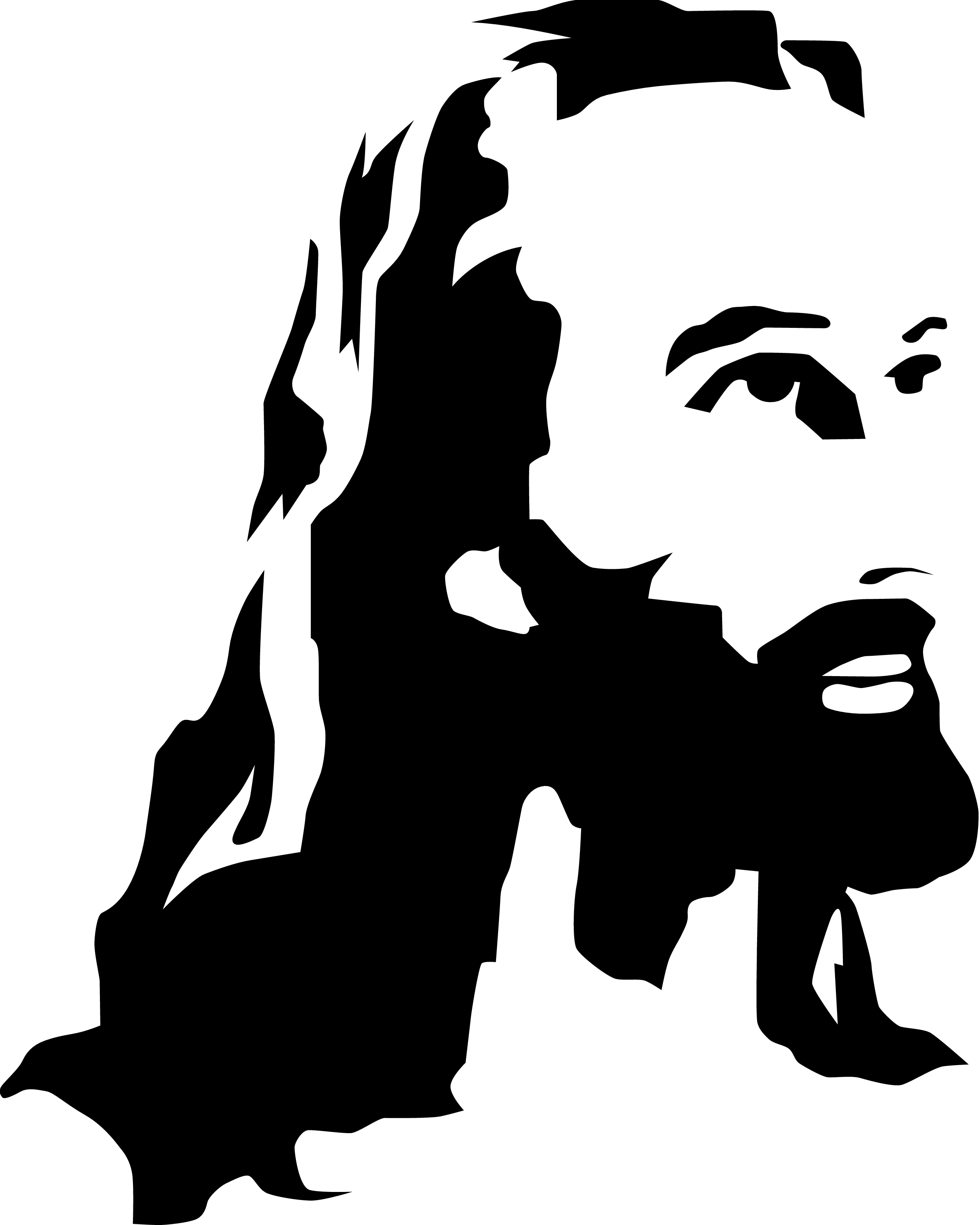 Jesus Pictures Black And White Images & Pictures - Becuo