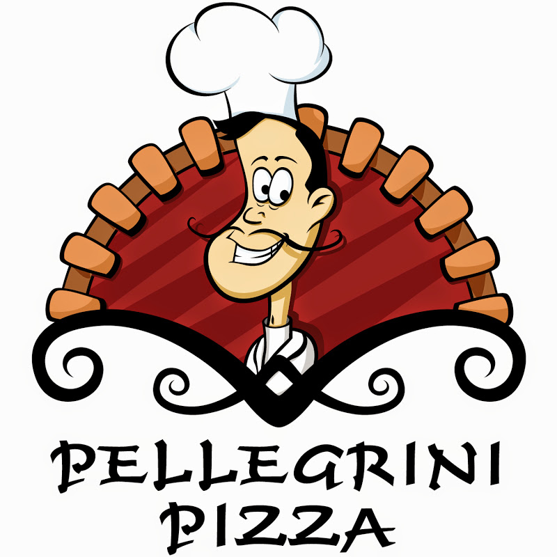 Pellegrini Pizza - About - Google+