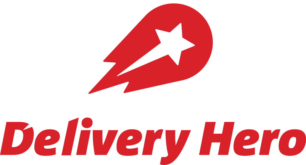 Delivery Hero | Pulse 2.0