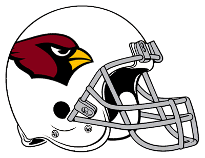 Cardinals Logo Png