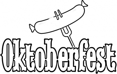 Oktoberfest 2011- Bratwurst | The Fearless Cooking Club