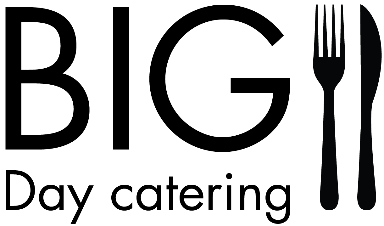 Logo Catering - ClipArt Best