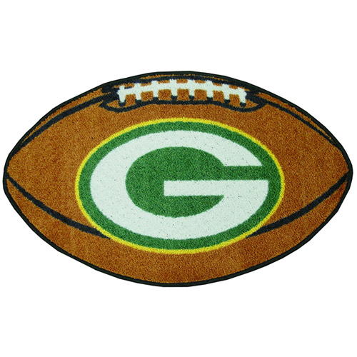 Green Bay Packers : All-Star Sports Collectibles, Autographed ...