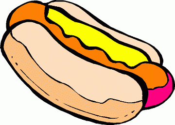 hot_dog2.gif