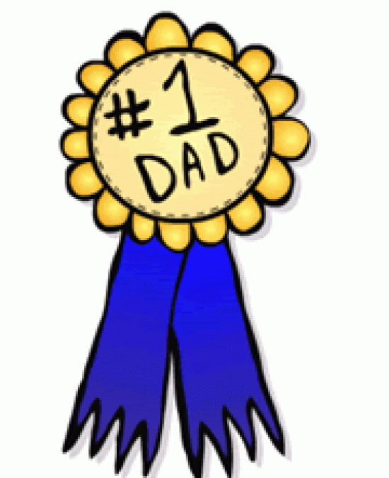 new dad clipart - photo #31