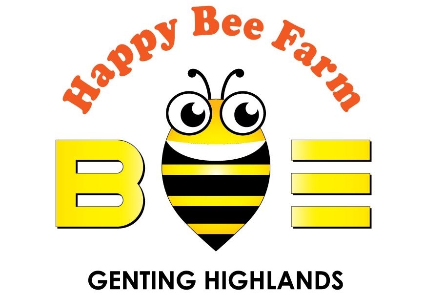 Happy Bee Farm & Insect World Entrance Ticket (Child/ Senior Citizen)