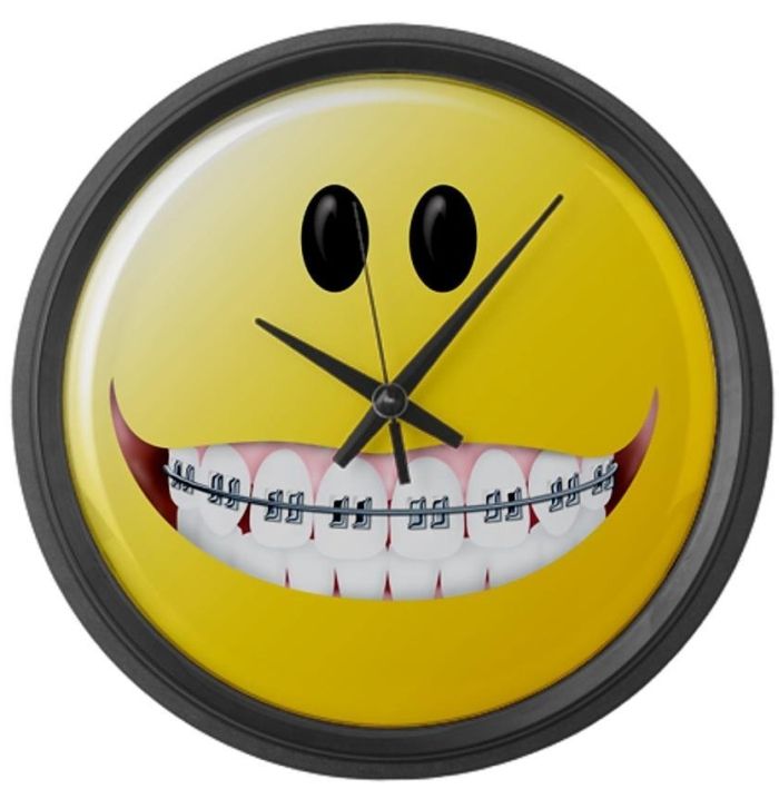 Orthodontic Humor on Pinterest | 54 Pins