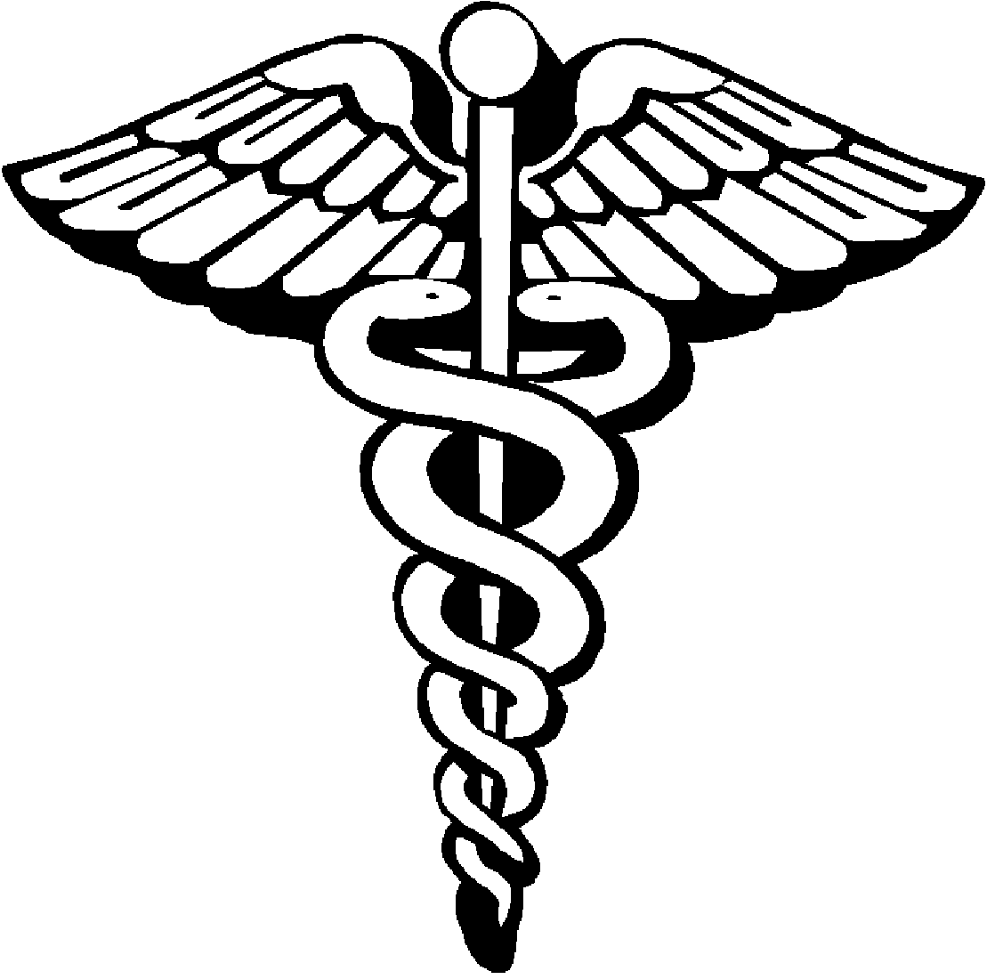 doctor logo clip art - photo #10