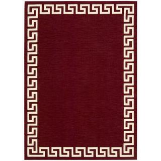 Barclay Butera,Solid Area Rugs - Overstock™ Shopping - Decorate ...