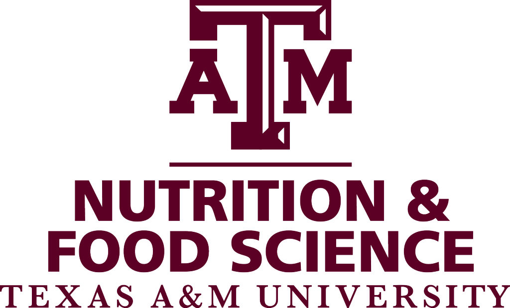 Texas A&M AgriLife Food and Nutrition Conference | Nutrition